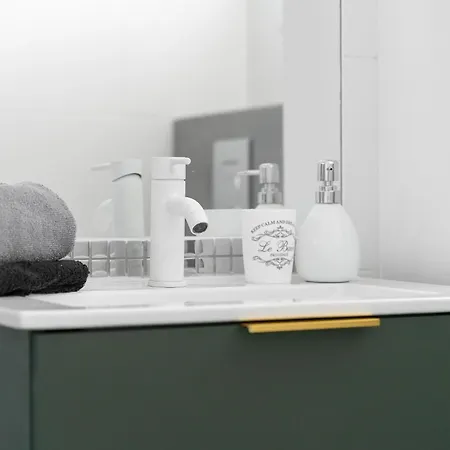 Margi Mimi שצ'צ'ין