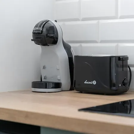 Margi Mimi * Szczecin