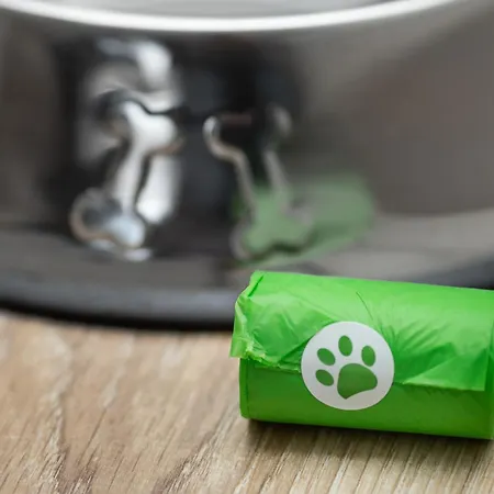 公寓 Margi Mimi 什切青