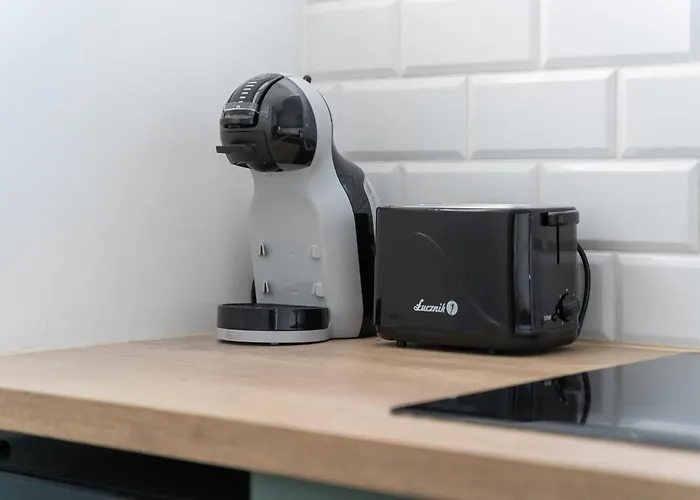 Margi Mimi * 什切青